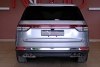 Lincoln Aviator  2021. ���� 6