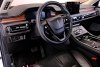 Lincoln Aviator  2021. ���� 7