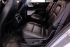 Lincoln Aviator  2021. ���� 9