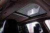 Lincoln Aviator  2021. ���� 8