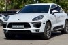 Porsche Macan 2.0 PDK 2018. ���� 1