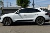 Porsche Macan 2.0 PDK 2018. ���� 2
