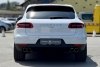 Porsche Macan 2.0 PDK 2018. ���� 4