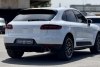 Porsche Macan 2.0 PDK 2018. ���� 5