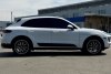 Porsche Macan 2.0 PDK 2018. ���� 6