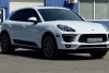 Porsche Macan 2.0 PDK 2018. ���� 7