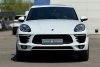 Porsche Macan 2.0 PDK 2018. ���� 8