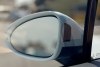 Porsche Macan 2.0 PDK 2018. ���� 9
