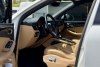 Porsche Macan 2.0 PDK 2018. ���� 10