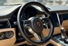 Porsche Macan 2.0 PDK 2018. ���� 11