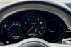 Porsche Macan 2.0 PDK 2018. ���� 12