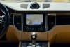 Porsche Macan 2.0 PDK 2018. ���� 13