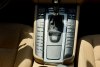 Porsche Macan 2.0 PDK 2018. ���� 14