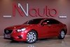 Mazda  6  2015 �825401