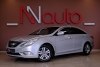 Hyundai  Sonata  2014 �825402