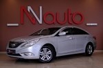 Hyundai Sonata  2014 � ����