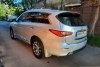 Infiniti QX60 ������ +��� 2013. ���� 4