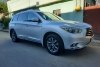 Infiniti QX60 ������ +��� 2013. ���� 3