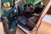 Infiniti QX60 ������ +��� 2013. ���� 5