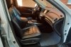 Infiniti QX60 ������ +��� 2013. ���� 6