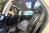 Infiniti QX60 ������ +��� 2013. ���� 7