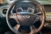 Infiniti QX60 ������ +��� 2013. ���� 8
