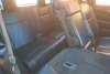 Infiniti QX60 ������ +��� 2013. ���� 9