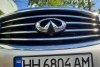 Infiniti QX60 ������ +��� 2013. ���� 10