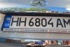Infiniti QX60 ������ +��� 2013. ���� 11