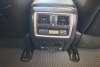 Infiniti QX60 ������ +��� 2013. ���� 13