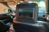 Infiniti QX60 ������ +��� 2013. ���� 14