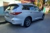 Infiniti QX60 ������ +��� 2013. ���� 2