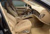 Porsche Panamera GTS 2013. ���� 9