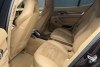 Porsche Panamera GTS 2013. ���� 10