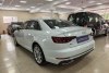 Audi A4  2019. ���� 2
