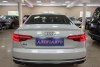 Audi A4  2019. ���� 3