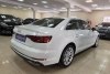Audi A4  2019. ���� 4