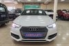 Audi A4  2019. ���� 6