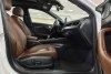 Audi A4  2019. ���� 7