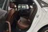 Audi A4  2019. ���� 8