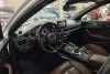Audi A4  2019. ���� 9
