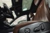 Audi A4  2019. ���� 10