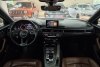 Audi A4  2019. ���� 11