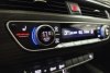Audi A4  2019. ���� 12