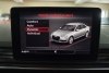 Audi A4  2019. ���� 13