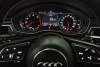 Audi A4  2019. ���� 14