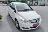 Mercedes B-Class B-180 AK�� 2010. ���� 2
