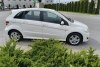 Mercedes B-Class B-180 AK�� 2010. ���� 3