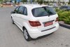 Mercedes B-Class B-180 AK�� 2010. ���� 4