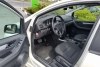 Mercedes B-Class B-180 AK�� 2010. ���� 5